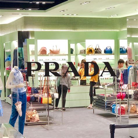 prada uk online shopping|prada clearance outlet store.